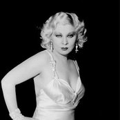 Mae West - List pictures
