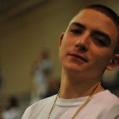 Caskey - List pictures