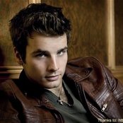 Patrick Nuo - List pictures