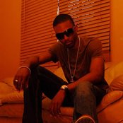 Konshen - List pictures