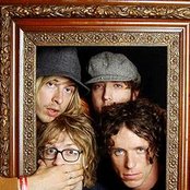 Delays - List pictures