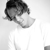 Otto Knows - List pictures