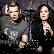 Rosenstolz - List pictures