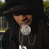 Ya Boy - List pictures