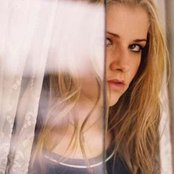 Katy Rose - List pictures