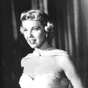 Doris Day - List pictures