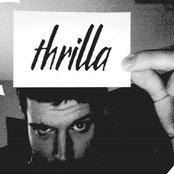 Devon - List pictures