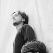 Felguk - List pictures