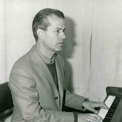 Alessandro Alessandroni - List pictures