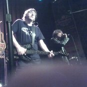 Casey Fallen - List pictures