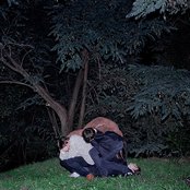 Bilderbuch - List pictures