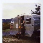 Honeyhoney - List pictures