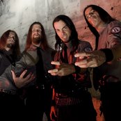 Impaled - List pictures