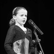 Amira Willighagen - List pictures