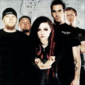 Evenessance - List pictures