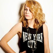 Bridgit Mendler - List pictures