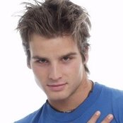 Patrick Nuo - List pictures