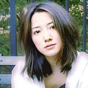 Fayray - List pictures