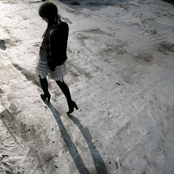 Callmekat - List pictures