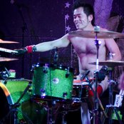 Electric Eel Shock - List pictures