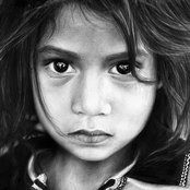 Emotional - List pictures