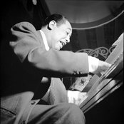 Duke Ellington - List pictures