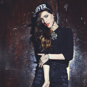 Nylo - List pictures