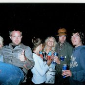 Band Of Horses - List pictures