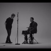 De Dødelige - List pictures