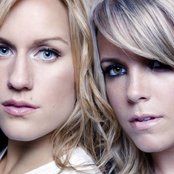 Bomshel - List pictures