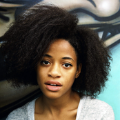 Kilo Kish - List pictures