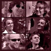 Kaipa - List pictures