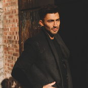 Jake Quickenden - List pictures