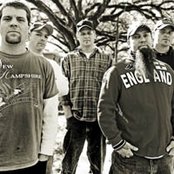 Avail - List pictures