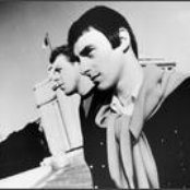 The Style Council - List pictures
