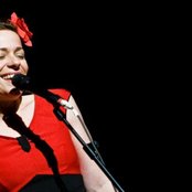 Lina Nyberg - List pictures