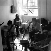 Inc. - List pictures