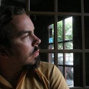 Dan Melchior Und Das Menace - List pictures