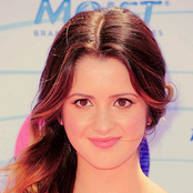 Laura Marano - List pictures