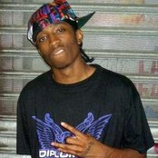 Young A$e - List pictures