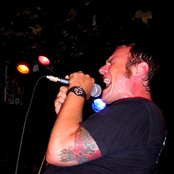 Today Is The Day - List pictures