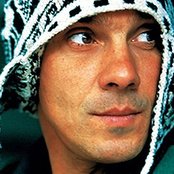 Manu Chao - List pictures