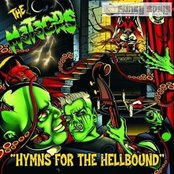 Meteors - List pictures