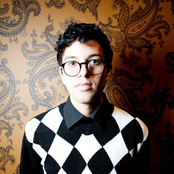 Alvin Risk - List pictures