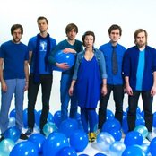 Lacrosse - List pictures