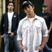 Mercy Drive - List pictures