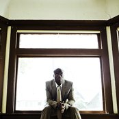 Seal - List pictures