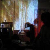 Madagascar - List pictures