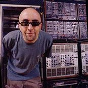 Meat Beat Manifesto - List pictures