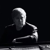 Jeremy Soule - List pictures